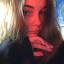 ���������� ������, ���� ������� ���, 27 ���, ������������ ��� ������, ����� � ���������