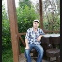 ���������� �������, ���� ������� �������, 42 ����, ������������ ��� ������, ����� � ���������