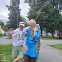 ���������� ���������, ���� ������� Evgeny, 47 ���, ������������ ��� ������, ����� � ���������, c�������� ���������, ���������