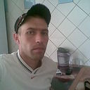  ,   , 44 ,   ,   , c 