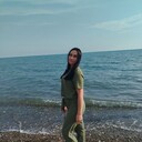 ���������� ������������, ���� ������� ��������, 35 ���, ������������ ��� ������, ����� � ���������, c�������� ���������