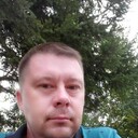  ,   , 48 ,   c 