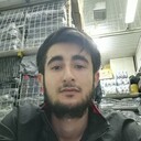 ���������� ������, ���� ������� �����, 27 ���, ������������ ��� ������, ����� � ���������