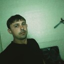 ���������� �����������������, ���� ������� �������, 34 ����, ������������ ��� c�������� ���������