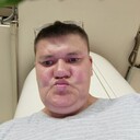  ,   , 51 ,   c 