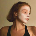 ���������� ���, ���� ������� �����, 21 ���, ������������ ��� ������, ����� � ���������, c�������� ���������, ���������