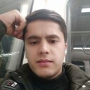  -,   , 24 ,   ,   , c 