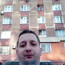  ,   , 40 ,   ,   , c 