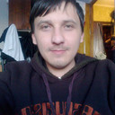 ���������� �����������, ���� ������� ������, 37 ���, ������������ ��� ������, ����� � ���������, c�������� ���������, ���������