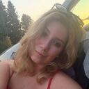 ���������� ��������, ���� ������� ���������, 27 ���, ������������ ��� ������, ����� � ���������