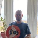 ���������� �����-���������, ���� ������� �������, 40 ���, ������������ ��� ���������