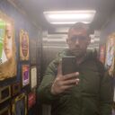  ,   ERm, 38 ,   ,   , c , 