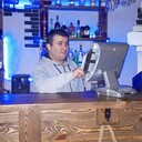 ���������� ������, ���� ������� ������, 43 ����, ������������ ��� ������, ����� � ���������