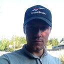 ���������� ������, ���� ������� ������, 36 ���, ������������ ��� ������, ����� � ���������, ���������