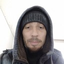 ���������� ���������, ���� ������� �������, 37 ���, ������������ ��� ������, ����� � ���������