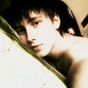 ���������� �������, ���� ������� ���������, 34 ����, ������������ ��� ������, ����� � ���������, c�������� ���������