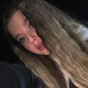 ���������� ������, ���� ������� �����, 26 ���, ������������ ��� ����� � ���������, c�������� ���������