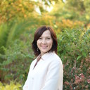 ���������� ����, ���� ������� ���, 47 ���, ������������ ��� ������, ����� � ���������, c�������� ���������