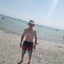 ���������� ������, ���� ������� ����, 30 ���, ������������ ��� ����� � ���������, c�������� ���������