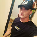 ���������� �����, ���� ������� ������, 34 ����, ������������ ��� ������, ����� � ���������, c�������� ���������