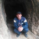  ,   Lazizhon, 41 ,     , c 