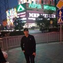  ,   , 35 ,   ,   , c , 