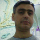  ,   , 48 ,   