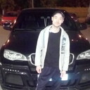 ���������� ��������, ���� ������� ����, 39 ���, ������������ ��� ������, ����� � ���������