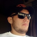 ���������� ������, ���� ������� ���������, 35 ���, ������������ ��� ������, ����� � ���������, c�������� ���������