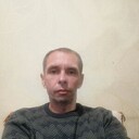 ���������� �����, ���� ������� ����, 48 ���, ������������ ��� ������, ����� � ���������, c�������� ���������