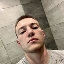 ���������� �����, ���� ������� Matvey, 27 ���, ������������ ��� ������, ����� � ���������