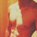  ,   , 30 ,   