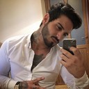  ,   Armen, 34 ,   ,   , c 