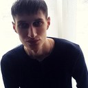 ���������� �����, ���� ������� �����, 34 ����, ������������ ��� ������, ����� � ���������, c�������� ���������