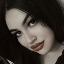  --,   , 22 ,   ,   