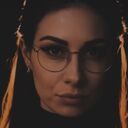 ���������� �����������, ���� ������� ������, 35 ���, ������������ ��� c�������� ���������, ���������