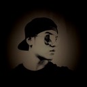 ���������� ������, ���� ������� AKAM, 28 ���, ������������ ��� ������, ����� � ���������, c�������� ���������