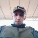 ���������� �����������, ���� ������� �����, 39 ���, ������������ ��� c�������� ���������