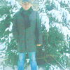  ,   , 52 ,     , c 