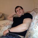 ���������� ������������, ���� ������� ����, 37 ���, ������������ ��� ����� � ���������, c�������� ���������