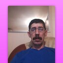 ���������� �����������, ���� ������� ������, 59 ���, ������������ ��� ������, ����� � ���������