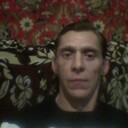  ,   , 48 ,   ,   , c 