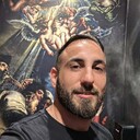 ���������� �����, ���� ������� ���, 35 ���, ������������ ��� ����� � ���������, c�������� ���������, ���������