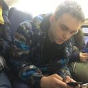   ,   , 23 ,     , c 