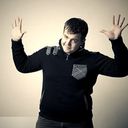 ���������� �����, ���� ������� Artem, 30 ���, ������������ ��� ������