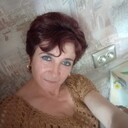  ,   , 51 ,   c 