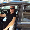  ,   Soldat, 51 ,   ,   , c , 