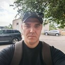 ���������� ����������, ���� ������� �������, 34 ����, ������������ ��� ������, ����� � ���������, ���������