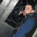  ,   Ramazi, 35 ,   ,   , c 