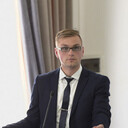 ���������� �����������, ���� ������� ������, 33 ����, ������������ ��� ������, ����� � ���������